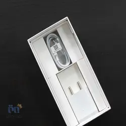 گوشی موبایل شیائومی مدل Redmi Note 9 Pro