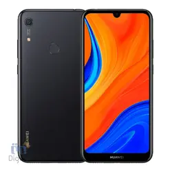 گوشی موبایل هواوی مدل Y6s 2019