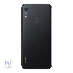 گوشی موبایل هواوی مدل Y6s 2019