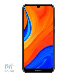 گوشی موبایل هواوی مدل Y6s 2019