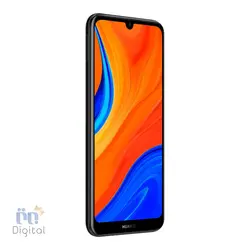 گوشی موبایل هواوی مدل Y6s 2019