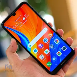 گوشی موبایل هواوی مدل Y6s 2019