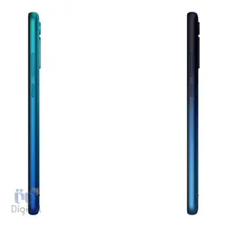 گوشی موبایل موتورولا مدل Moto G8 Power Lite