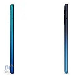 گوشی موبایل موتورولا مدل Moto G8 Power Lite