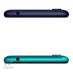 گوشی موبایل موتورولا مدل Moto G8 Power Lite
