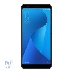 گوشی موبایل ایسوس مدل Zenfone Max Plus M1 ZB570TL