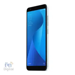 گوشی موبایل ایسوس مدل Zenfone Max Plus M1 ZB570TL