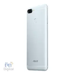 گوشی موبایل ایسوس مدل Zenfone Max Plus M1 ZB570TL