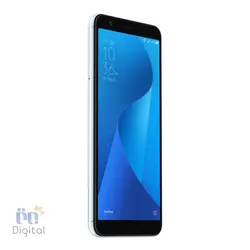 گوشی موبایل ایسوس مدل Zenfone Max Plus M1 ZB570TL