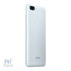 گوشی موبایل ایسوس مدل Zenfone Max Plus M1 ZB570TL
