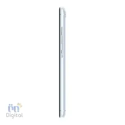 گوشی موبایل ایسوس مدل Zenfone Max Plus M1 ZB570TL