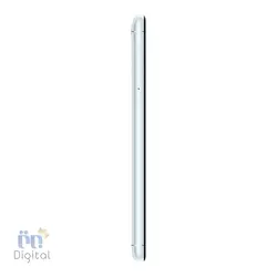 گوشی موبایل ایسوس مدل Zenfone Max Plus M1 ZB570TL