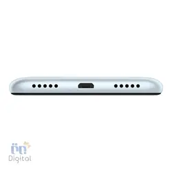 گوشی موبایل ایسوس مدل Zenfone Max Plus M1 ZB570TL