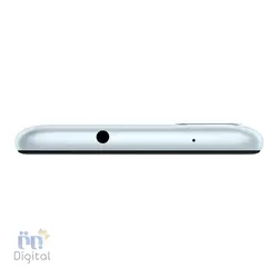 گوشی موبایل ایسوس مدل Zenfone Max Plus M1 ZB570TL