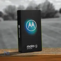 گوشی موبایل موتورولا مدل Moto G Pro