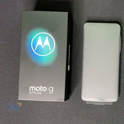 گوشی موبایل موتورولا مدل Moto G Pro