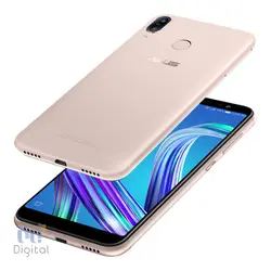 گوشی موبایل ایسوس مدل Zenfone Max M1 ZB555KL