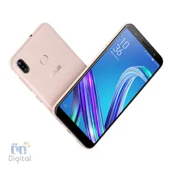 گوشی موبایل ایسوس مدل Zenfone Max M1 ZB555KL