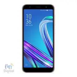 گوشی موبایل ایسوس مدل Zenfone Max M1 ZB555KL