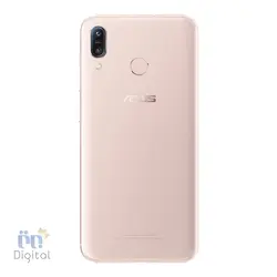 گوشی موبایل ایسوس مدل Zenfone Max M1 ZB555KL