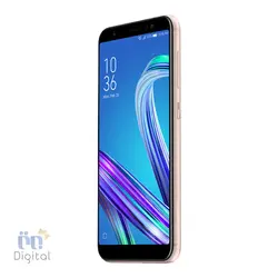 گوشی موبایل ایسوس مدل Zenfone Max M1 ZB555KL
