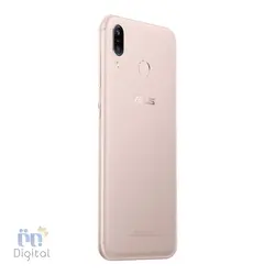 گوشی موبایل ایسوس مدل Zenfone Max M1 ZB555KL