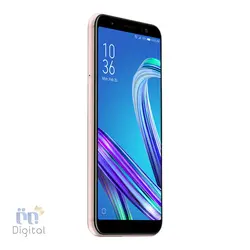گوشی موبایل ایسوس مدل Zenfone Max M1 ZB555KL