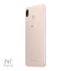 گوشی موبایل ایسوس مدل Zenfone Max M1 ZB555KL