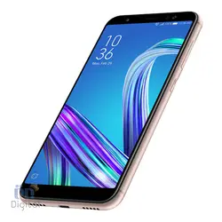 گوشی موبایل ایسوس مدل Zenfone Max M1 ZB555KL