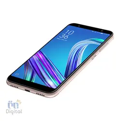 گوشی موبایل ایسوس مدل Zenfone Max M1 ZB555KL
