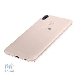 گوشی موبایل ایسوس مدل Zenfone Max M1 ZB555KL