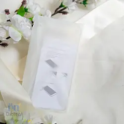 گوشی موبایل ایسوس مدل Zenfone Max M1 ZB555KL