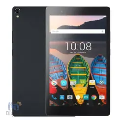 تبلت لنوو مدل Tab3 8 Plus