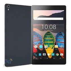 تبلت لنوو مدل Tab3 8 Plus