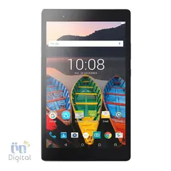 تبلت لنوو مدل Tab3 8 Plus