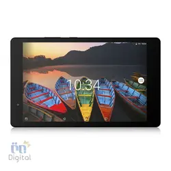 تبلت لنوو مدل Tab3 8 Plus