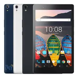 تبلت لنوو مدل Tab3 8 Plus