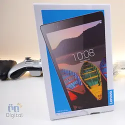 تبلت لنوو مدل Tab3 8 Plus