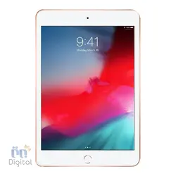تبلت اپل مدل iPad mini 2019