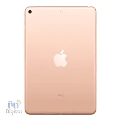 تبلت اپل مدل iPad mini 2019