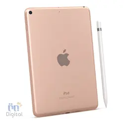 تبلت اپل مدل iPad mini 2019