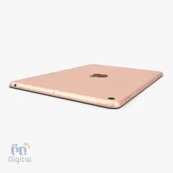 تبلت اپل مدل iPad mini 2019
