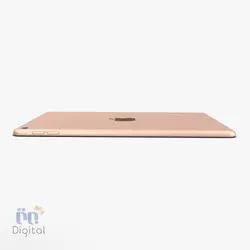 تبلت اپل مدل iPad mini 2019