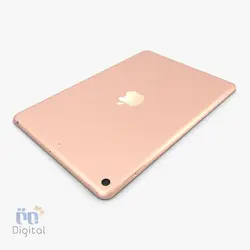 تبلت اپل مدل iPad mini 2019