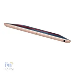 تبلت اپل مدل iPad mini 2019