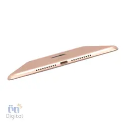 تبلت اپل مدل iPad mini 2019