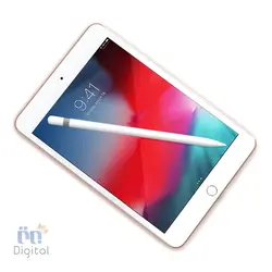تبلت اپل مدل iPad mini 2019