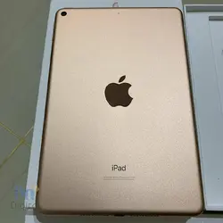 تبلت اپل مدل iPad mini 2019
