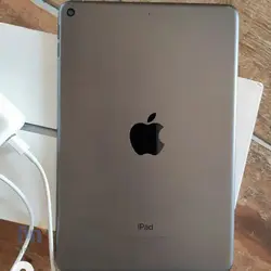 تبلت اپل مدل iPad mini 2019