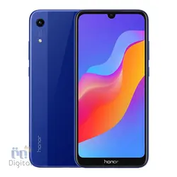 گوشی موبایل آنر مدل 8A 2020